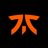 Fnatic Promo Codes